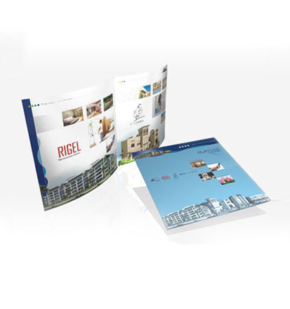 Brochure Designing Uk, Brochures Designing Uk, Brochure Design Uk, Brochure Designing India, Brochure Designing Ahmedabad, Brochure Designing Gujarat, Brochure Design India, Brochure Design Ahmedabad